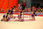 SReyes11_0757.JPG