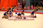 SReyes11_0758.JPG