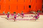 SReyes11_0973.JPG
