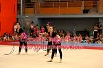 SReyes11_1006.JPG