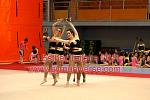 SReyes11_1535.JPG
