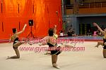 SReyes11_1559.JPG
