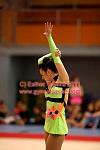 SReyes11_1597.JPG