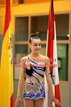SReyes11_2146.JPG