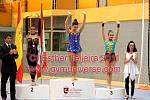 SReyes11_2151.JPG