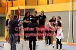SReyes11_2168.JPG