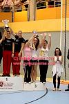 SReyes11_2173.JPG
