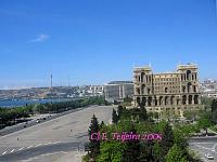 Baku_Mai05_0001.jpg