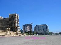 Baku_Mai05_0004.jpg