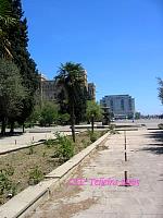 Baku_Mai05_0006.jpg