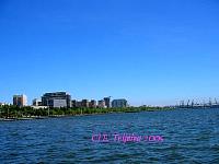 Baku_Mai05_0010.jpg