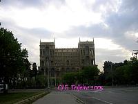 Baku_Mai05_0014.jpg