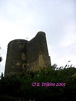 Baku_Mai05_0015.jpg