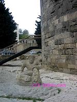 Baku_Mai05_0017.jpg