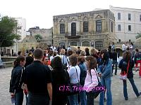 Baku_Mai05_0018.jpg