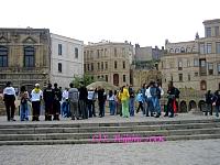 Baku_Mai05_0019.jpg