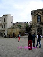 Baku_Mai05_0022.jpg