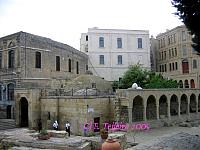 Baku_Mai05_0024.jpg