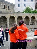 Baku_Mai05_0028.jpg