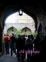 Baku_Mai05_0030.jpg