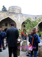 Baku_Mai05_0031.jpg