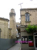 Baku_Mai05_0036.jpg