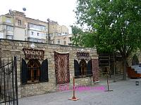 Baku_Mai05_0037.jpg