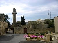 Baku_Mai05_0043.jpg