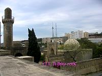 Baku_Mai05_0046.jpg