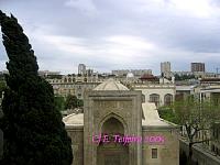 Baku_Mai05_0051.jpg