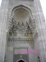 Baku_Mai05_0061.jpg
