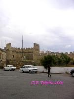 Baku_Mai05_0079.jpg