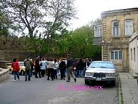Baku_Mai05_0086.jpg