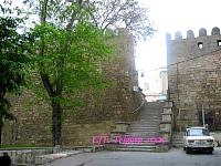 Baku_Mai05_0090.jpg