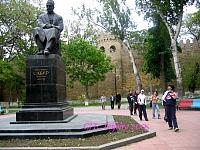 Baku_Mai05_0095.jpg