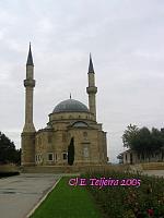 Baku_Mai05_0122.jpg