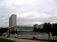 Baku_Mai05_0126.jpg