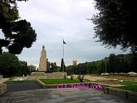 Baku_Mai05_0127.jpg