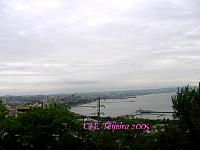 Baku_Mai05_0128.jpg