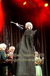 GrDagestan05_0030.jpg