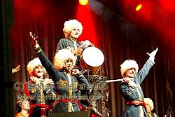 GrDagestan05_0034.jpg