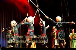 GrDagestan05_0037.jpg