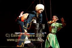 GrDagestan05_0040.jpg