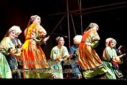 GrDagestan05_0048.jpg