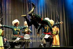 GrDagestan05_0072.jpg