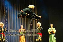 GrDagestan05_0084.jpg
