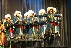 GrDagestan05_0093.jpg