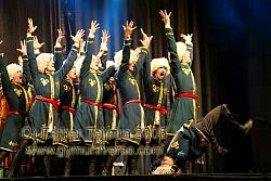 GrDagestan05_0096.jpg