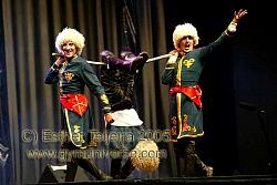 GrDagestan05_0120.jpg