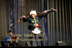 GrDagestan05_0126.jpg